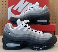 Nike Air Max 95 OG Big Bubble