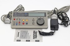 Panasonic AG-A570B –