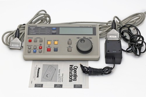 Panasonic a570b - panasonic, –