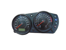Strumentazione strumento KAWASAKI ER-6F 650 2006 2007 2008