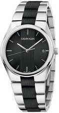 CALVIN KLEIN CONTRAST K9E211B1