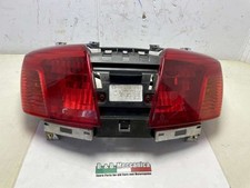 FARO FANALE POSTERIORE YAMAHA