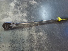 USED Snap-On 3/8" Drive Soft