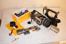 [ForParts Compoents, READ]