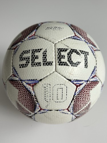 Pallone calcio select - calcio,