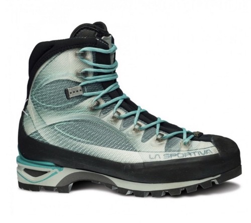 Sportiva trango cube gtx - la,