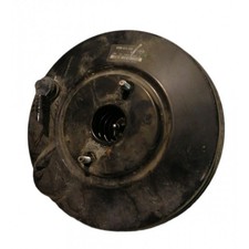 Servofreno 8200674380 Renault Clio 2005-2013