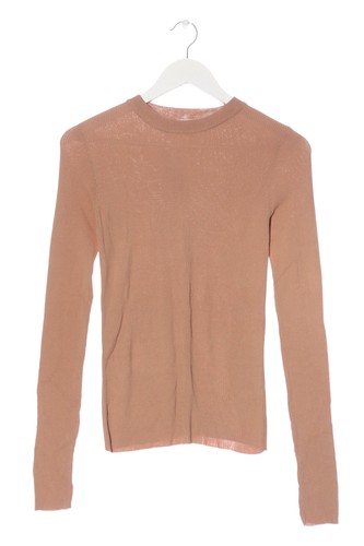 Zara camicia maglia donna - zara,