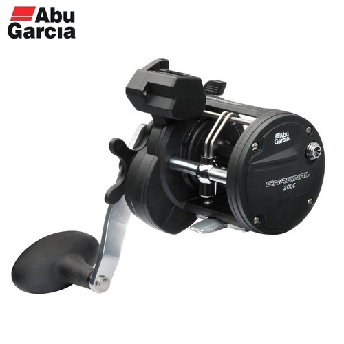 Abu garcia livello vento - abu,