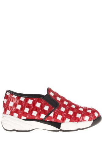 Pinko donna sneaker - pinko,