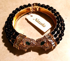 Bracciale Natasha Couture