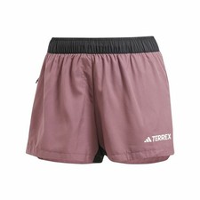 Pantaloncino Sportivo Adidas