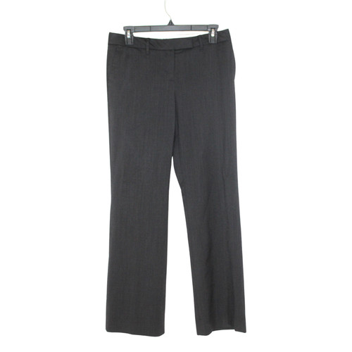 Pantalone donna y2k - y2k, loft