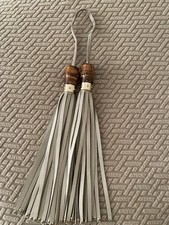 Gucci Indy nappa per borsetta