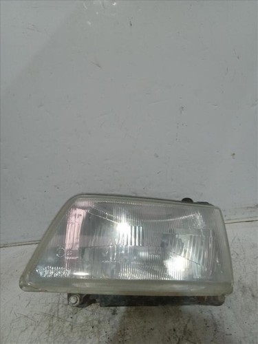0301025355 faro fanale