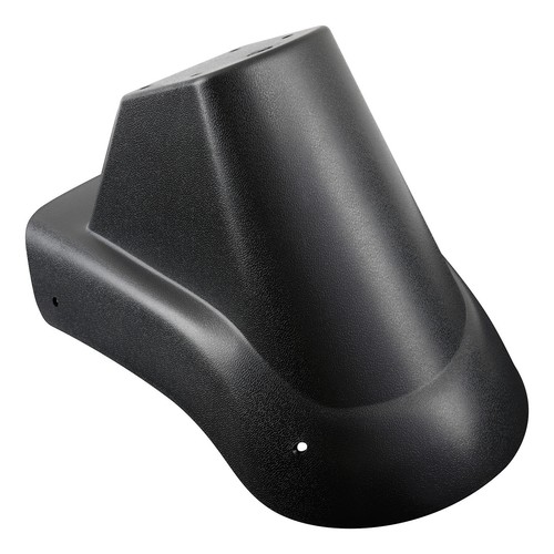 Lampa attacco bracciolo - lampa,
