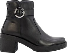 Igieco daryl stivaletto donna - igieco,