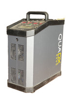 Bowens QUADX 3000 Studio Flash