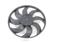 921202727R elettroventola per RENAULT MASTER KASTEN 2.3 D DCI FAP (150 CV)