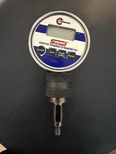 Command System II Adaptive