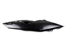 Fianchetto posteriore destro BMW R 1200 RT 2010 2014 Right rear fairing ID2608