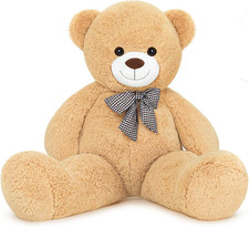 XXXL Orsacchiotto Orso Di