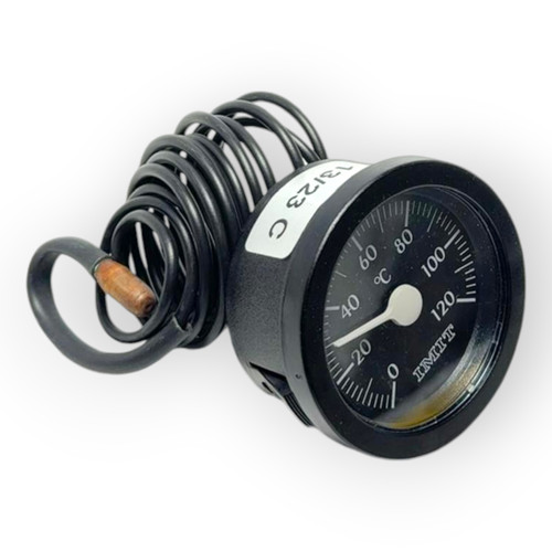 Imit termometro 120 c - 0,