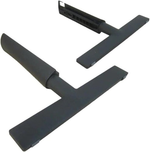Samsung oem supporto - samsung, base