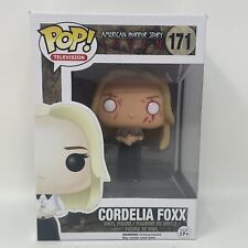 Funko Pop American Horror