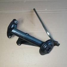 ✅ 50378 9643755580 Pescante Tubo Aspirazione Pompa Olio Citroen Peugeot