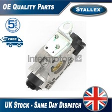 Fits fiat punto panda grande - fits,