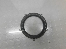 RUOTA FONICA ANTERIORE  HONDA X-ADV 750 2017 2020