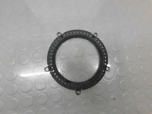 Ruota fonica anteriore - , honda
