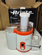 Centrifuga ariete centrika 175 - centrifuga,