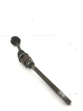 SEMIASSE ANTERIORE DESTRO