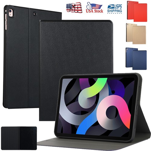 Custodia per apple ipad - per,