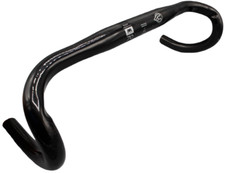 Cinelli Neos Volante 42cm Eddy Merckx Em 70 Upgrade Kit Udhm Carbonio Bici - Neu