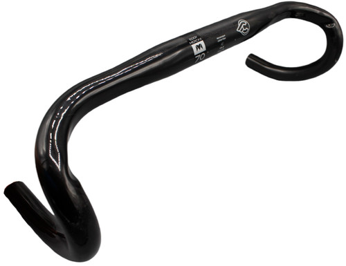 Manubrio cinelli neos - manubrio,