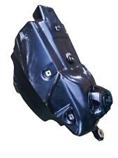 Serbatoio Carburante Benzina Honda CRF 250 2005 2007 2009 Gas Fuel Tank Petrol