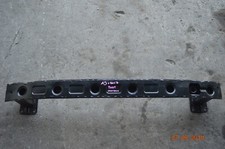 TRAVERSA STAFFA RINFORZO PARAURTI POSTERIORE AUDI A3 SPORT BACK 2017