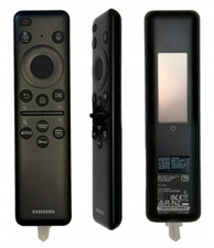 Telecomando originale samsung - telecomando,