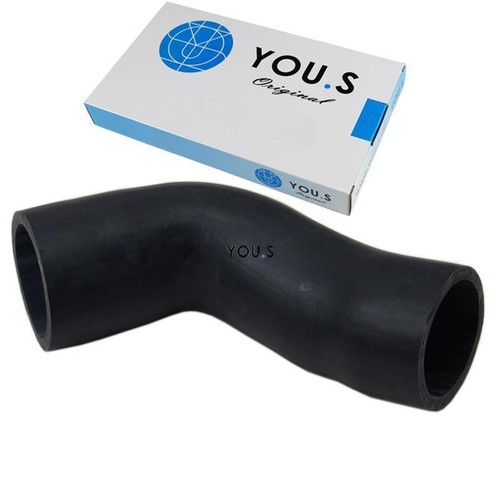 You original tubo - original,