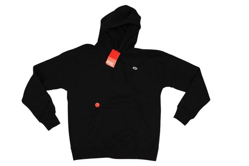 Diesel felpa con - diesel,