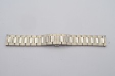 GUCCI VINTAGE BRACCIALE IN