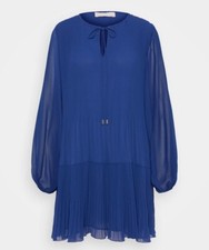Liu abito vestito - jo, abito-vestito