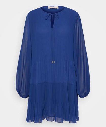 Liu abito vestito - liu, jo