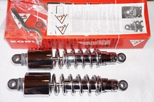 Ammortizzatore Koni 7610 1513 SP8 Harley Davidson XLH Sportster e Hugger XL/2 NOS