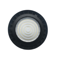 Faro industriale led 200w - faro,
