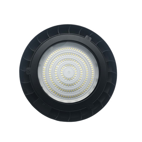 Faro industriale led 200w - industriale,