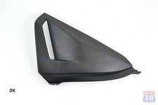 Scocca carena fianchetto